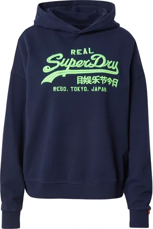 Superdry Sweatshirt