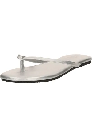 Bianco Zehentrenner 