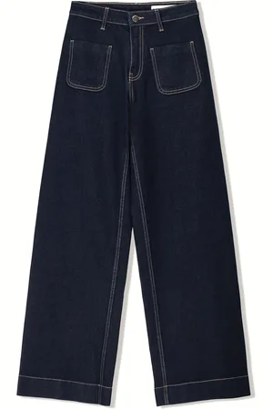 Bershka Jeans
