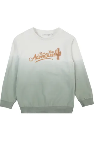 NAME IT Sweatshirt 