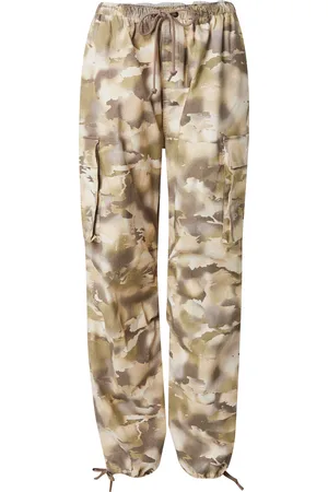 Nike Hose