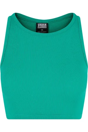 Urban classics Top
