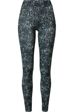 Urban classics Leggings