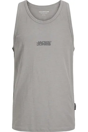 JACK & JONES Top 