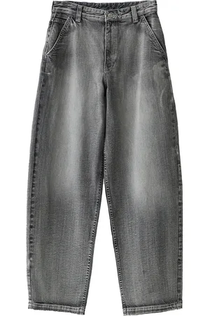 Bershka Jeans