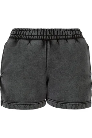 Urban classics Hose