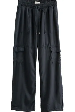 Next Hose