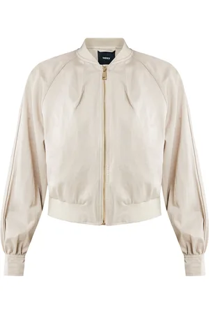 Mexx Jacke