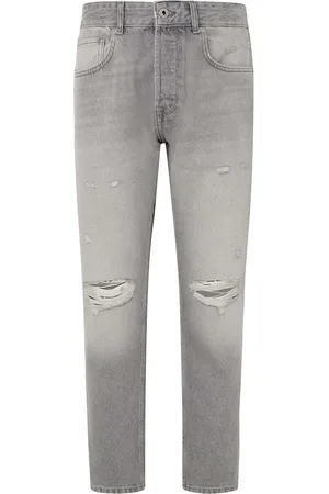 Pepe Jeans Jeans