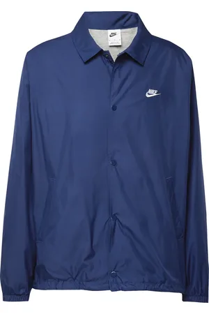 Nike Jacke 