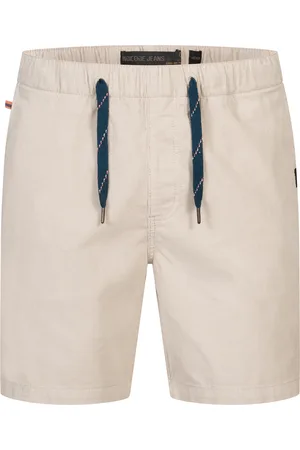 INDICODE Shorts 