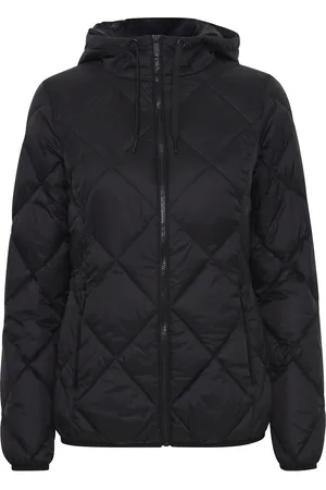 B YOUNG Übergangsjacke 