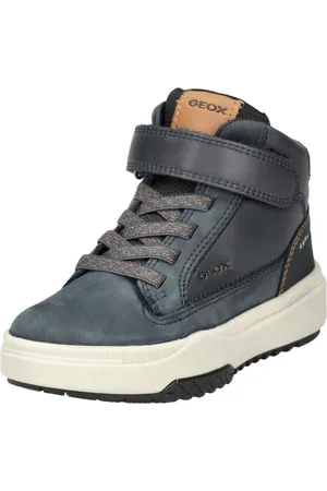 Geox Stiefel 