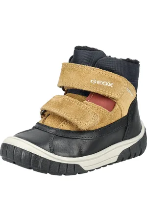 Geox Stiefel