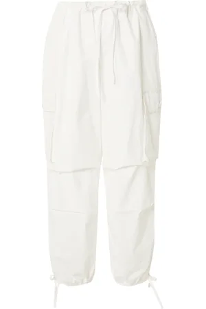 River Island Hose