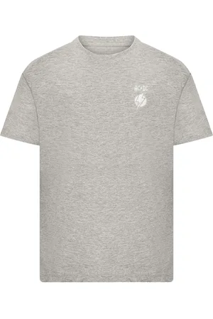 F4NT4STIC T Shirt 