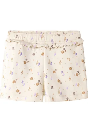 NAME IT Shorts
