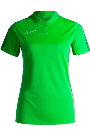 Nike Funktionsshirt 