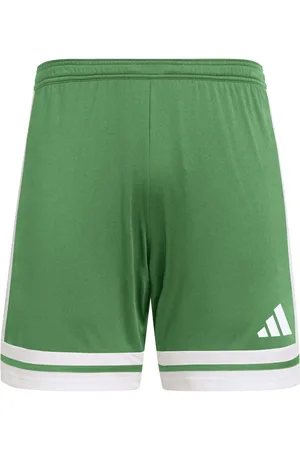 adidas Hose