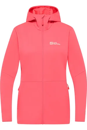 Jack Wolfskin Outdoorjacke