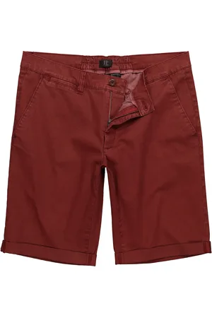 JP 1880 Shorts 
