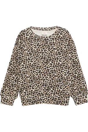 QS by s.Oliver Sweatshirt