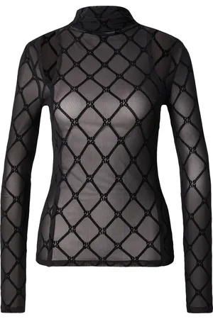 HUGO BOSS Shirt 