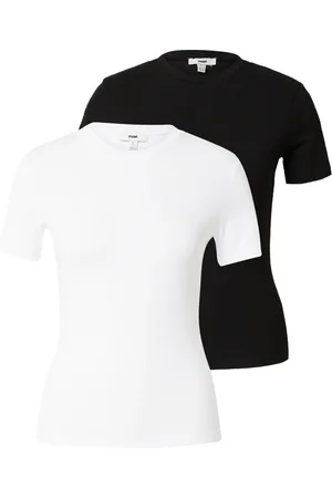 Mavi T-Shirt