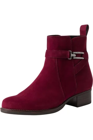 Tamaris Stiefelette