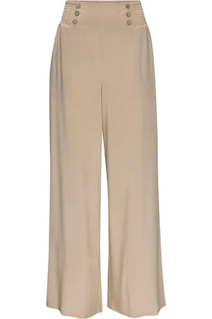 Lascana Hose