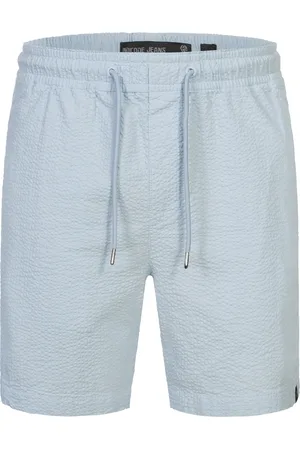 INDICODE Shorts 