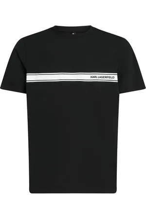 Karl Lagerfeld T-Shirt