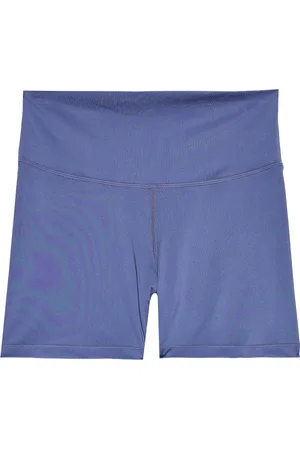 4F Sporthose