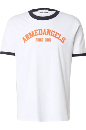 Armedangels T-Shirt 