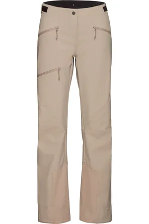 Mammut Outdoorhose ‘Taiss Guide’