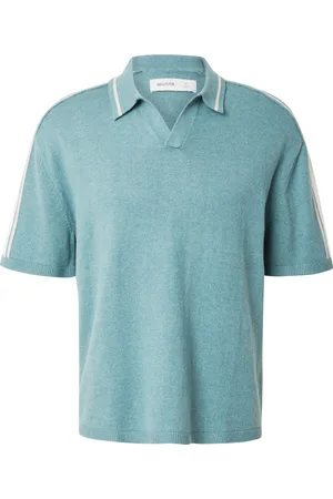 Hollister Pullover