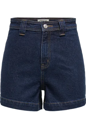 ONLY Shorts 