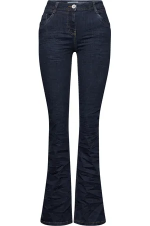 CECIL Jeans