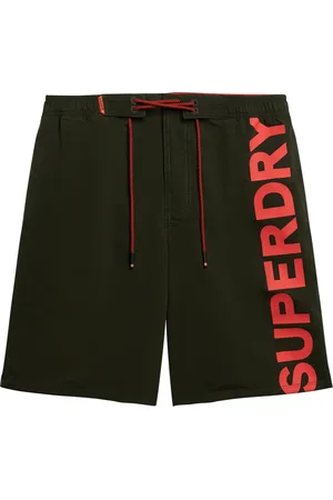 Superdry Boardshorts