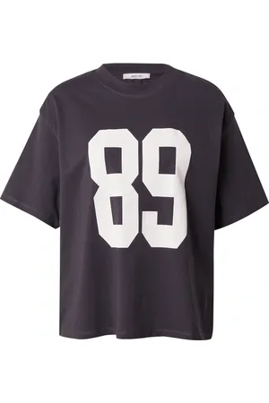 ABOUT YOU T-Shirt 