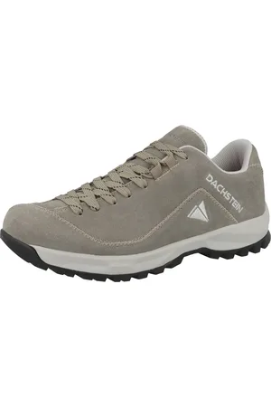 Dachstein Outdoor Gear Halbschuh 