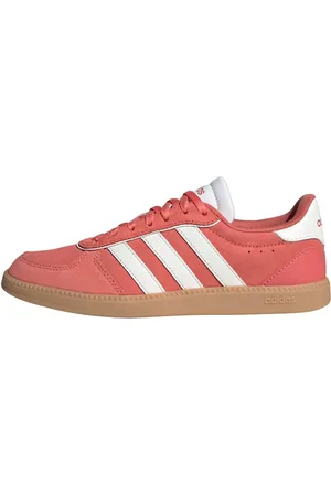 adidas Sportschuh