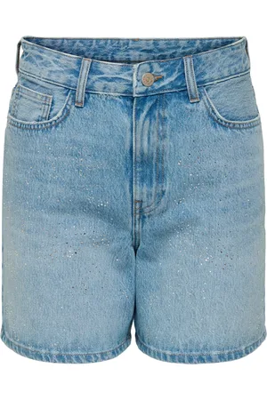 ONLY Shorts 