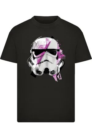 F4NT4STIC T-Shirt 