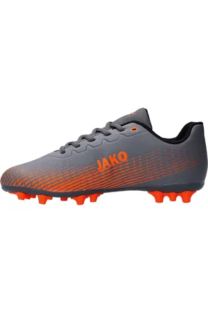 Jako Fußballschuh