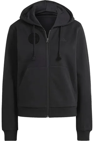 adidas Sportsweatjacke