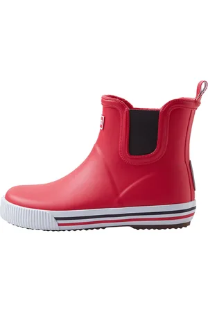 Reima Gummistiefel 