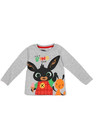 ANINE BING Shirt