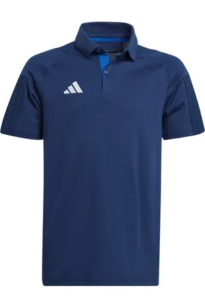 adidas Funktionsshirt 
