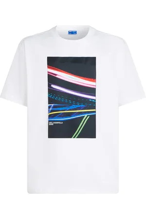 Karl Lagerfeld T-shirt 